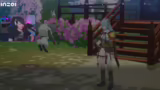 Angezockt: Rune Factory: Guardians of A…