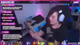 Just Chatting