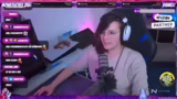 Ankündigung einer Influencer-…