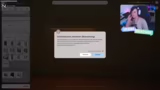 Technische Probleme und Mod-b…
