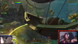 World of Warcraft
