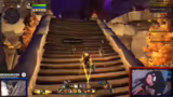 Stream-Planung und Raid-Versc…