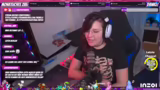Gaming-Pläne und Marmor-Disku…
