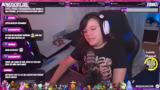 Gemeinsame Streams und Update…