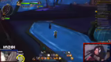 WOW Gilde und Community
