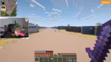 Status der Minecraft-Projekte…