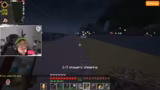 Kritik an Minecraft-Updates u…