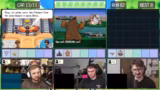 Pokémon Black/White Version 2