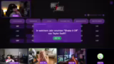 Fortsetzung des Quiz mit Foku…