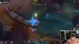 League of Legends
