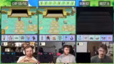 Pokémon Black/White Version 2