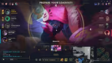 Yorick Jgl opera impulsegg