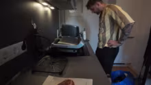 Wagyu koch stream ergotopia !bonus Awar…