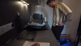Wagyu koch stream ergotopia !bonus Awar…