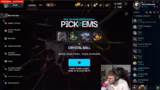 League of Legends