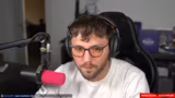 Just Chatting
