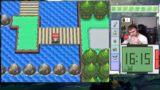 Pokémon Platinum Version