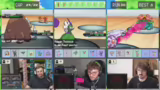 Goon Royale und Jaullink 21 Uhr impulse…