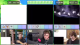 Diskussionen über League of L…