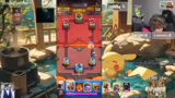 Frust über Counter-Matchups u…