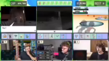 Pokémon-Team und Strategie