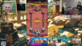 Clash Royale