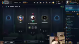 League of Legends