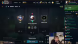 Late-Game-Strategien und Team…