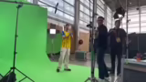 Content-Erstellung und Team-M…