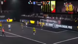 Kings League