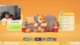 Von 'Party Animals' zu 'Fall…