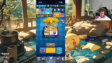 Clash Royale Gameplay und Tea…