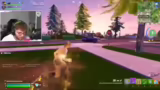 Blitz Royale Vorbereitung und…