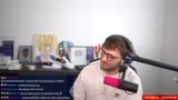 Entspannte Talks mit euch, E33 zu Ende…