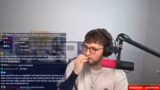 Just Chatting