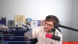 Just Chatting
