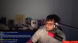 Just Chatting