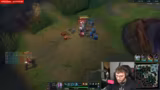League of Legends