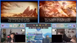 Pokémon X/Y
