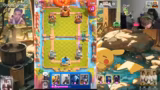 Clash Royale Gameplay und Coa…
