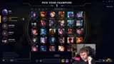 Best Gamer with 31 years Awards dvagcup…