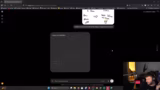 Just Chatting