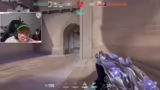 Valorant Gameplay und Teamdyn…