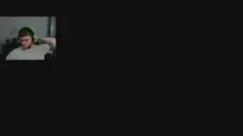 Wir streamen Valorant und Doom mit eine…