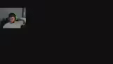Wir streamen Valorant und Doom mit eine…