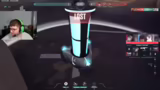 Valorant Gameplay und Diskuss…