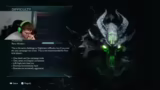 Technische Details zum Stream…