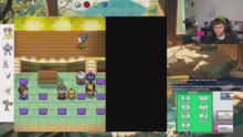 SICHLOR MEIN GOAT (Sry Raikou) impulsegg