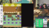 SICHLOR MEIN GOAT (Sry Raikou) impulsegg