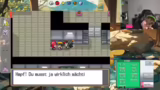 Nuzlocke-Herausforderungen un…